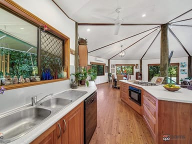 Property 1 Josephine Falls Road, Bartle Frere QLD 4861 IMAGE 0