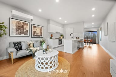 Property 1E McLennan Street, Eumemmerring VIC 3177 IMAGE 0