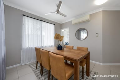 Property 5 Polmaise Close, BURDELL QLD 4818 IMAGE 0