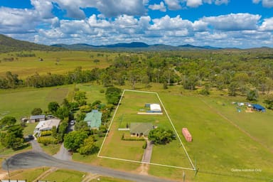 Property 16 Kitt Crescent, Kilkivan QLD 4600 IMAGE 0