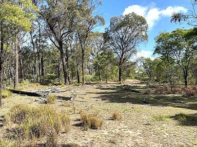Property 150 Reedy Creek Rd, Rylstone NSW 2849 IMAGE 0