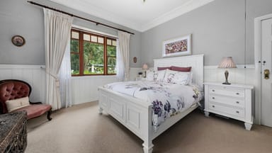 Property 69 Willow Glen Road, Kurrajong NSW 2758 IMAGE 0