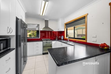 Property 802 Sheffield Road, Lower Barrington TAS 7306 IMAGE 0