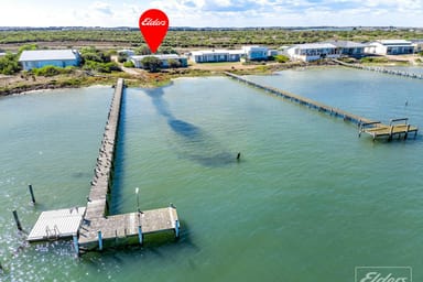 Property 41-43 Goolwa Channel Drive, Hindmarsh Island SA 5214 IMAGE 0