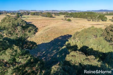 Property 8 Lancefield-Tooborac Road, LANCEFIELD VIC 3435 IMAGE 0