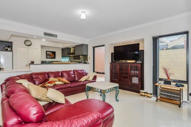 Property 76 MURRAY WATERS BOULEVARD, South Yunderup WA 6208 IMAGE 0