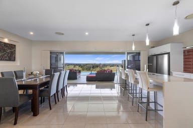 Property 142 De Castella Road, The Palms QLD 4570 IMAGE 0
