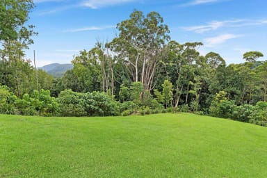 Property 105 Monet Drive, Montecollum NSW 2482 IMAGE 0