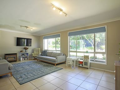 Property 8 Baker Place, MOUNT WARRIGAL NSW 2528 IMAGE 0