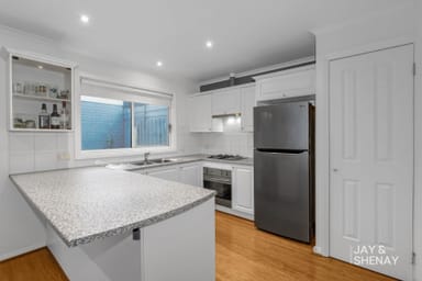 Property 2, 14 Monteith Crescent, Endeavour Hills VIC 3802 IMAGE 0