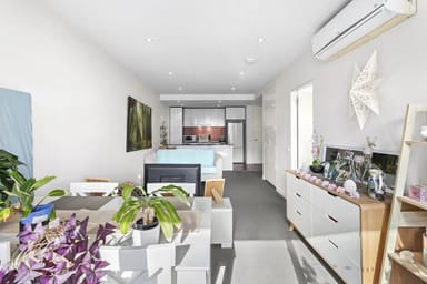 Property 184, 1 Mouat Street, Lyneham ACT 2602 IMAGE 0
