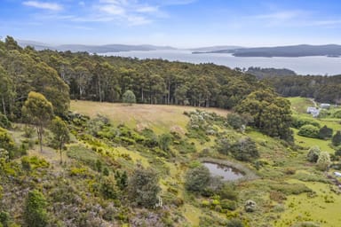 Property 135 Longeys Road, Birchs Bay TAS 7162 IMAGE 0