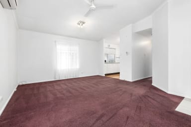 Property 31, 15 Quarter Sessions Road, TARRO NSW 2322 IMAGE 0