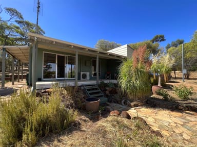 Property 3 Connor Street, TOODYAY WA 6566 IMAGE 0