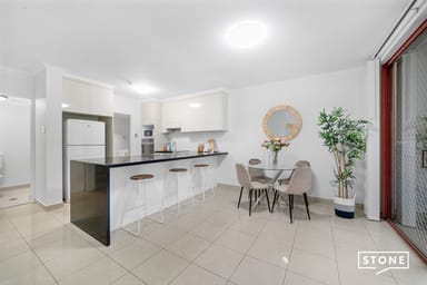 Property 108, 12-5 Park Road, Rydalmere NSW  IMAGE 0