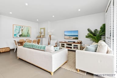 Property 16/60 Caves Beach Road, Caves Beach NSW 2281 IMAGE 0