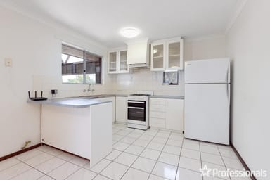 Property 1 Pigeon Court, Langford WA 6147 IMAGE 0