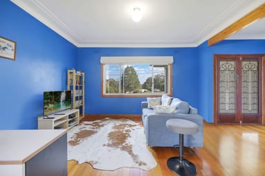 Property 26 Barrett Street, TIMBOON VIC 3268 IMAGE 0