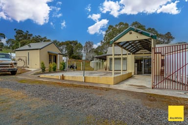 Property 748 Calder Alternative Highway, Lockwood South VIC 3551 IMAGE 0