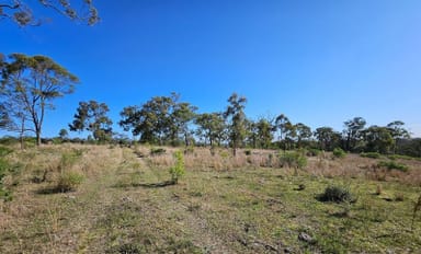 Property 693- LOT108 and L0t 32 Haden Crows Nest Road, Plainby QLD 4355 IMAGE 0