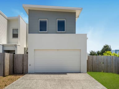 Property 26 Harmony Boulevard, PALMVIEW QLD 4553 IMAGE 0