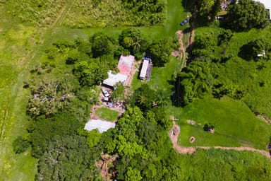 Property 461 Sugarshed Road, Erakala QLD 4740 IMAGE 0