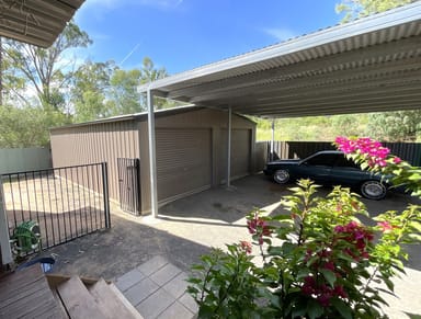 Property 69-71 Namoi Street, Coonamble NSW 2829 IMAGE 0