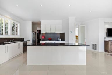 Property 59 Leonard Street, Tootgarook VIC 3941 IMAGE 0