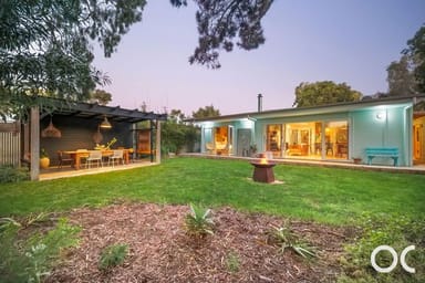 Property 29 Ronald Street, Normanville SA 5204 IMAGE 0