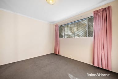 Property 52, 4 Wilkins Street, Mawson ACT 2607 IMAGE 0