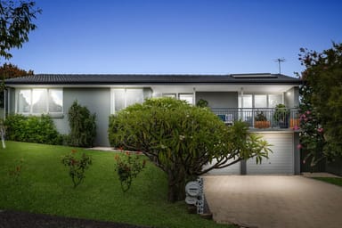 Property 182 Joseph Banks Drive, Kings Langley NSW 2147 IMAGE 0