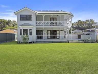 Property 96 Goondool Street, Kooringal QLD 4025 IMAGE 0
