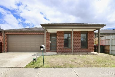 Property 33 Bandicoot Circuit, Longwarry VIC 3816 IMAGE 0