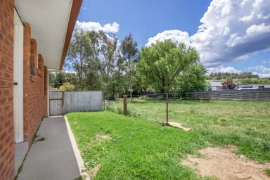 Property 5, 20 Queen Street, Uralla NSW 2358 IMAGE 0