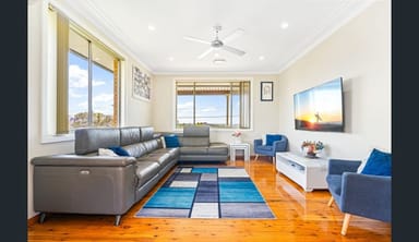 Property 121 Hemphill Avenue, Mount Pritchard NSW 2170 IMAGE 0