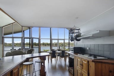 Property 12 Russell Terrace, MACLEAY ISLAND QLD 4184 IMAGE 0