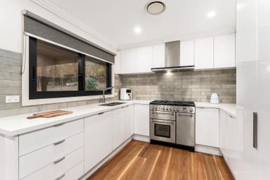 Property 415-419 Ringwood Warrandyte Road, Warrandyte VIC 3113 IMAGE 0