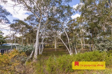 Property 9 Tindale Street, Rylstone NSW 2849 IMAGE 0