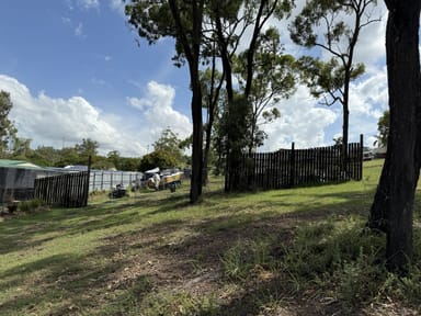 Property 5 Gladstone Street, MOUNT LARCOM QLD 4695 IMAGE 0