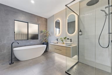 Property 111 Wyndham Way, Eleebana NSW 2282 IMAGE 0