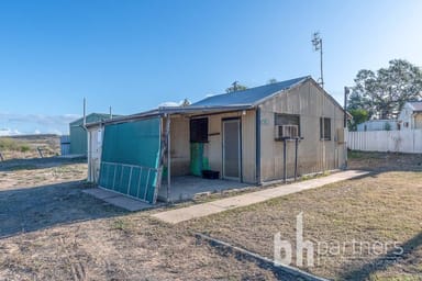 Property Lot 78 Pelde Road, PUNYELROO SA 5353 IMAGE 0