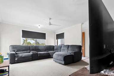 Property 2 Brigalow Avenue, Norman Gardens QLD 4701 IMAGE 0