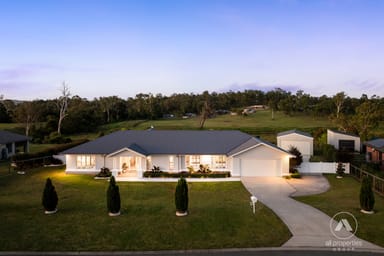 Property 51-53 Riemore Circuit, Tamborine QLD 4270 IMAGE 0