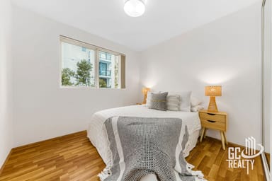 Property 50, 15-23 Orara Street, WAITARA NSW 2077 IMAGE 0