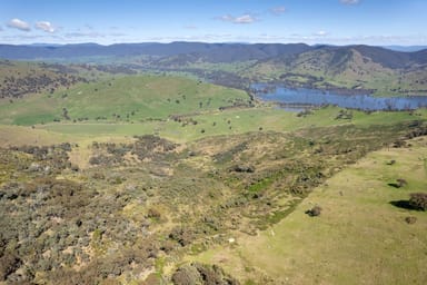Property Lot 1 Yabba Road, Tallangatta Valley VIC 3701 IMAGE 0