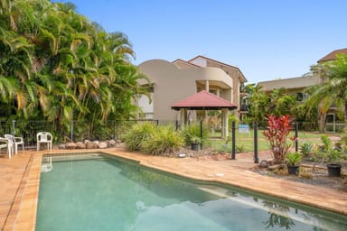 Property 8/79-83 Tweed Coast Road, Cabarita Beach NSW 2488 IMAGE 0