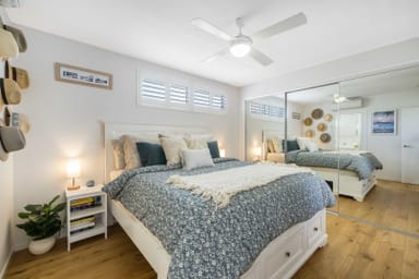 Property 3, 21 Mahia Terrace, KINGS BEACH QLD 4551 IMAGE 0