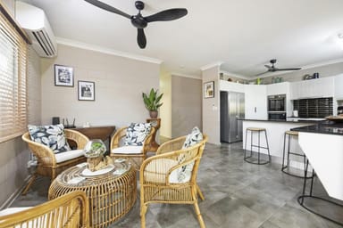 Property 11 Cullen Street, Leanyer NT 812 IMAGE 0
