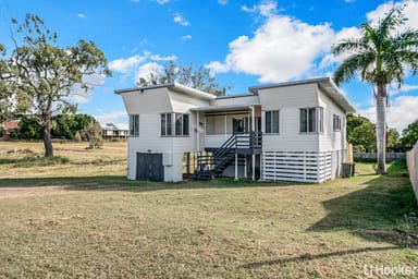 Property 74 Jardine Street, West Rockhampton QLD 4700 IMAGE 0