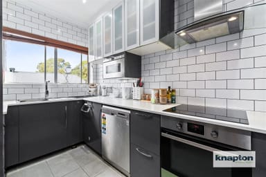 Property 5/75-77 Alice Street, WILEY PARK NSW 2195 IMAGE 0